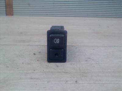 DAEWOO TICO Ködlámpa kapcsoló hátsó