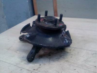 DAIHATSU CHARADE -92 Csonkállvány kerékaggyal jobb első