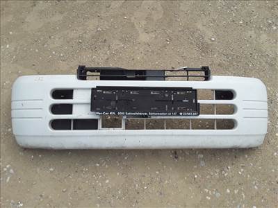 DAIHATSU MOVE 94.06-99-11 Első lökhárító