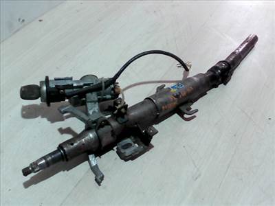 DAIHATSU Sirion Gyújtáskapcsoló