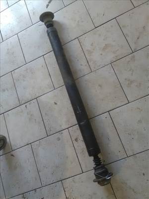 DODGE CARAVAN Kardántengely