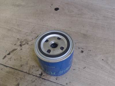 FIAT DOBLO 01.01-05.09 Olajszűrő