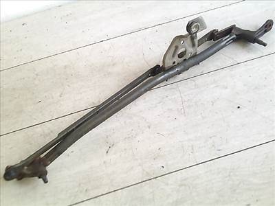 FIAT MAREA Ablaktörlő mechanika első