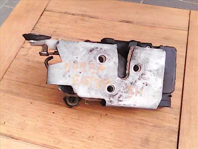 FIAT MAREA JOBB HÁTSÓ ELEKTROMOS AJTÓZÁR