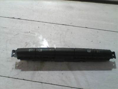 FIAT MAREA Kombinált kapcsoló középen