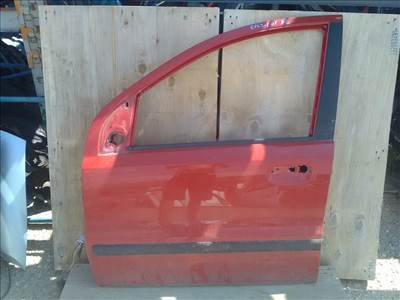 FIAT Panda 03-11 Bal első ajtó.