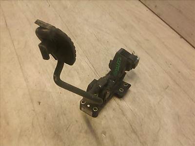 FIAT STILO 01.09-06.12 Elektromos gázpedál 
