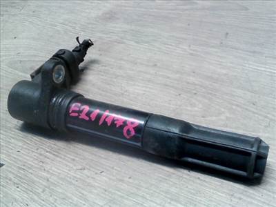 FIAT STILO 01.09-06.12 Gyújtótrafó 