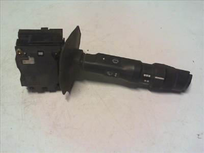 FIAT TEMPRA Kormánykapcsoló jobb ablaktörlő