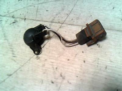 FIAT TIPO Injektor elektromos csatlakozó 