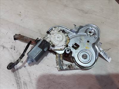 FORD EXPLORER 1995-2001 Bal hátsó ablakemelő szerkezet elektromos