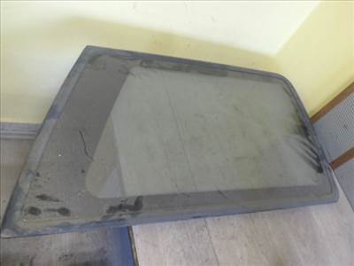 FORD EXPLORER 1995-2001 Jobb hátsó karosszéria üveg 