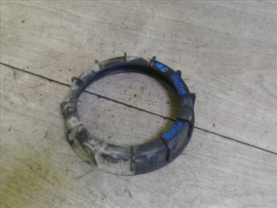 FORD FIESTA 05-08 VAN Üzemanyag szivattyú befogató műanyag anya