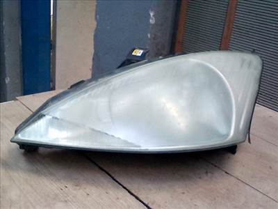 FORD FOCUS 98-04 Bal első fényszóró