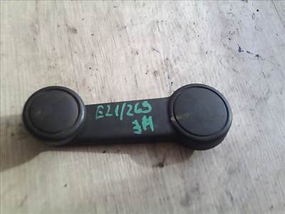 FORD FOCUS 98-04 Jobb hátsó ablak tekerő kar
