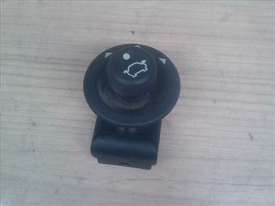 FORD FUSION 05.10.01- Elektromos tükör állító kapcsoló