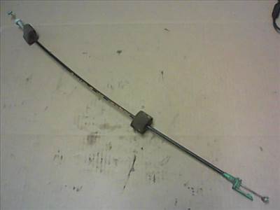 FORD MONDEO 01-07 Ajtózár bowden