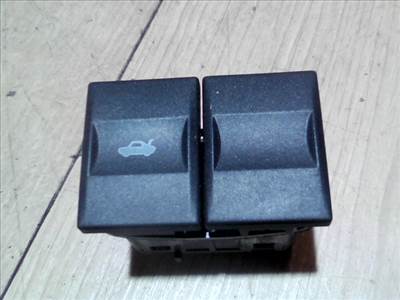 FORD MONDEO 01-07 Csomagtartó nyitó gomb