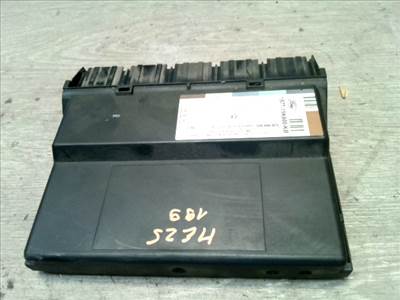 FORD MONDEO 01-07 Komfort elektronika