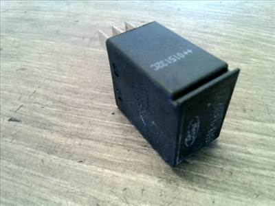 FORD MONDEO 01-07 Relé