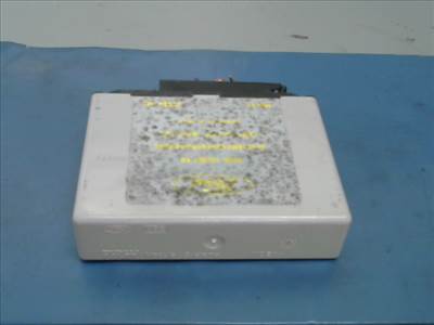 FORD MONDEO 93-96 Egyéb elektronika