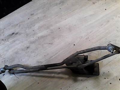 FORD TRANSIT 94-99 Ablaktörlő mechanika motorral első