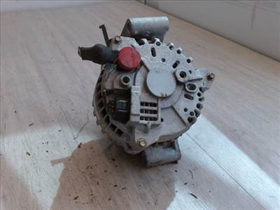 FORD Windstar Generátor.benzines