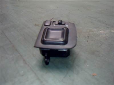 HONDA ACCORD 96-99 Elektromos tükör állító kapcsoló