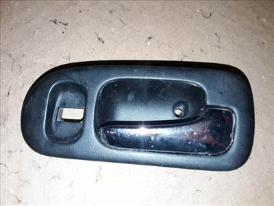 HONDA CIVIC 92-96 Jobb hátsó belső kilincs