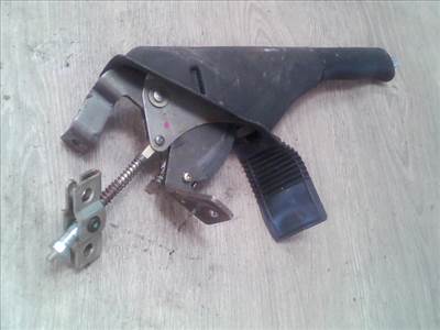 HONDA CIVIC 96-99 Kézifék kar