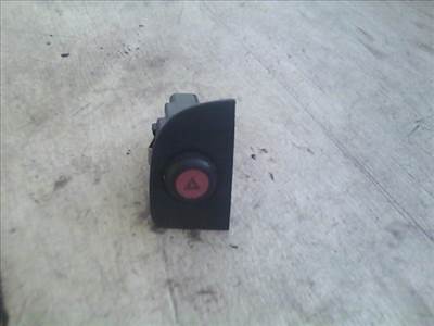 HONDA CIVIC 99- Elakadásjelző kapcsoló