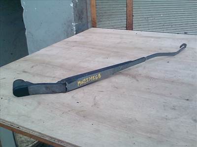 HYUNDAI GETZ 02.09-04.12 Ablaktörlő kar bal első