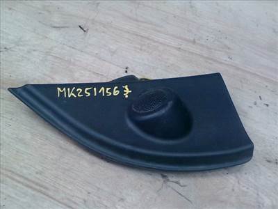 HYUNDAI GETZ 02.09-04.12 Jobb első hangszóró