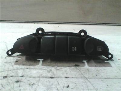 HYUNDAI H1 Egyéb kapcsolók