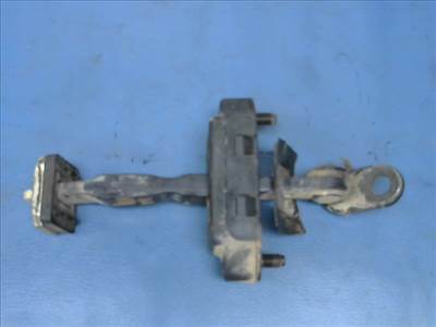 HYUNDAI H1 JOBB ELSŐ AJTÓHATÁROLÓ