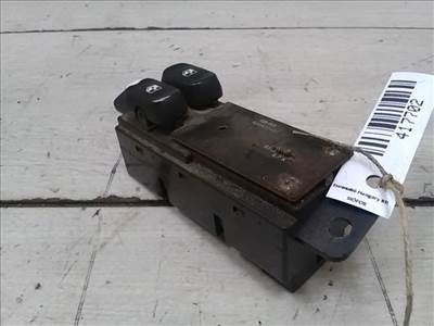 HYUNDAI LANTRA Bal első ablakemelő kapcsoló