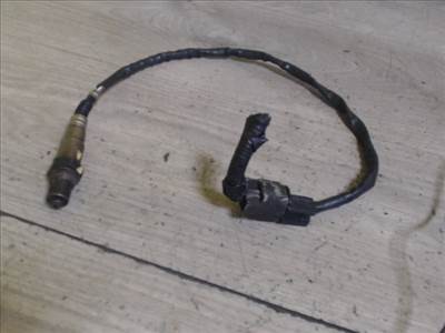 HYUNDAI Santa Fe 2001.03.01-2006.01.30 Lambdaszonda hátsó