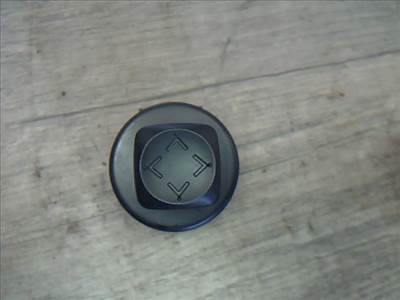 INFINITI G37 Cabrio Kormánykerék pozíció állító kapcsoló