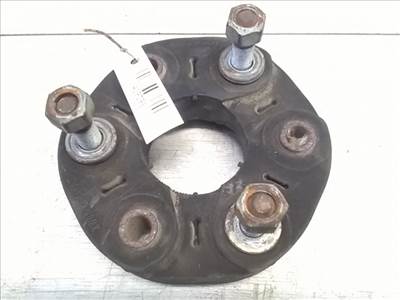 JAGUAR S-TYPE Hardy tárcsa