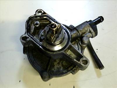 KIA CERATO Vákuumpumpa