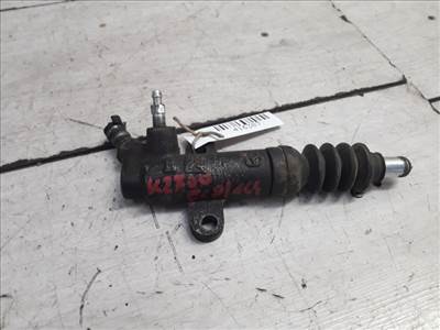 KIA K2700 Kuplung munkahenger