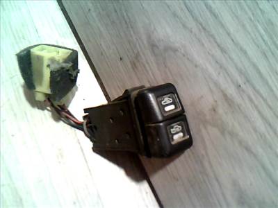 KIA PREGIO Levegő kapcsoló