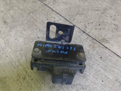 KIA PRIDE Map szenzor