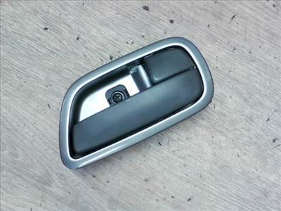 KIA Rio 2005.06 - 2011.08 Jobb hátsó belső kilincs