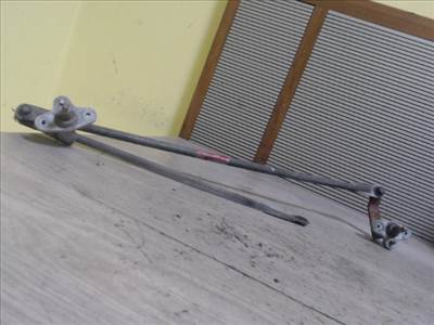 KIA Sportage 1998.04.01-2004.08.24 Ablaktörlő mechanika első