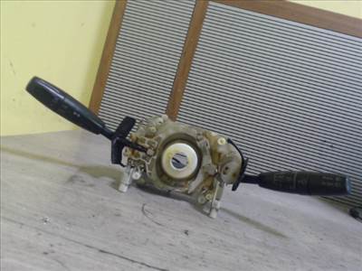 KIA Sportage 1998.04.01-2004.08.24 Kormánykapcsoló komplett 