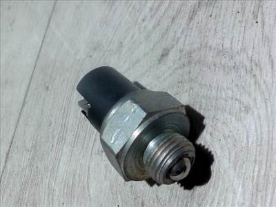 LADA 2101 Tolatólámpa kapcsoló