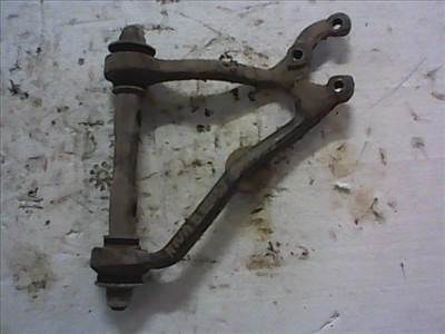 LADA NIVA 1.7 Jobb első felső lengőkar