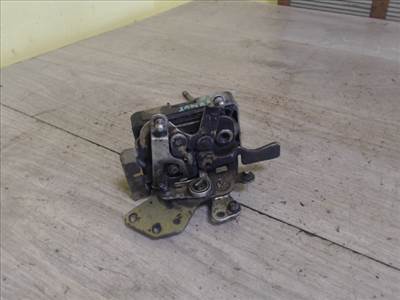 LADA SAMARA Jobb első ajtó zárszerkezet mechanikus