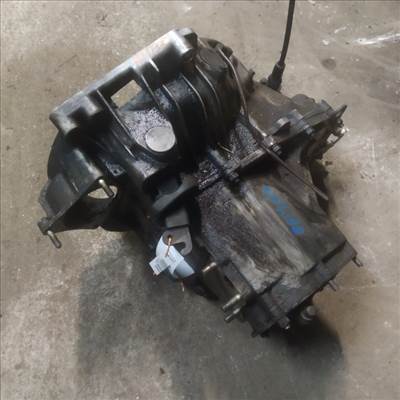 LADA SAMARA Sebességváltó. benzines manuális